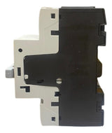Disjuntor Motor Pkzmc-2,5 1,6-2,5a Eaton