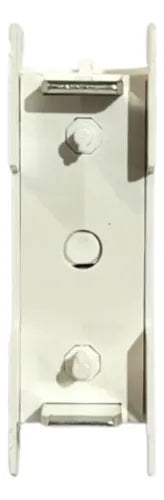 Cartucho Para Protetor De Surto C8-350 A9l08102 Schneider 230 V Ca