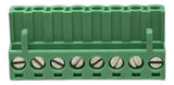 Controlador Programável Smc5500050400 Schneider