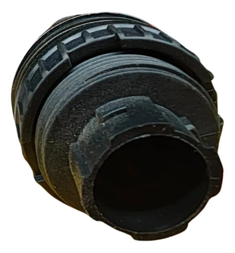 Comutador 30 Mm 3 Posições Ace Schmersal Aa3 90/01 Preto E Cromado Não Se Aplica