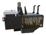 Rele Térmico Zb12-10 6-10a Moeller 0