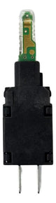 Corpo P/ Sinalizador 16mm Plástico Zb6eb1b Led Bc Schneider 24vca/cc
