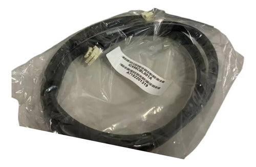 Cpu 300mhz 10m 2 Porta Serial GE