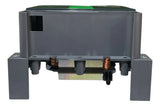 Modulo De Controle 48-130v Std 3p Lx1g3sehen Schneider