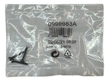 Estrutura Disjuntor Nsx160h Tripolar Lv430404 Schneider