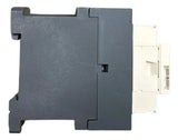 Contator Tesys 3p 9a Ac-3 110vcc 1na+1nf Lc1d09fd Schneider 110vcc