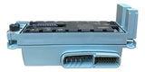 Modulo Simatic 6es7145-4ff00-0ab0 Siemens