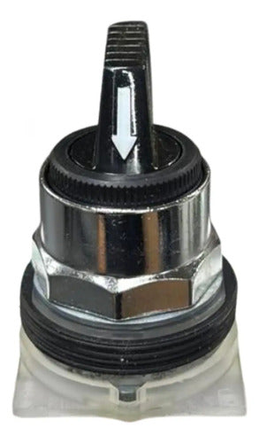 Frontal 30mm 9001ks43fb Schneider