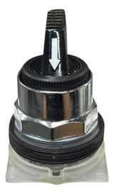 Frontal 30mm 9001ks43fb Schneider