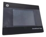 Quickpanel View Ic754vgl06ctd-nl GE