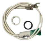 Visor Verde Para Cofre Gv2 220v Gv2sn23 Schneider