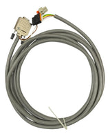 Cabo De Conexao 6ry1807-0ap00 Siemens