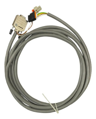 Cabo De Conexao 6ry1807-0ap00 Siemens