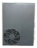 Servoacionamento Analog Pulso 3kw Lxm26du30m3x Schneider 230 V