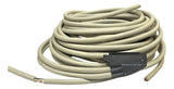 Conector Fcn Para X80 + 2 Cabos 20 Vias Bmxfcw1003 Schneider