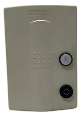 Chave Partida 3re1736-4ea34-0an1 22-32a Siemens Cinza
