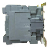 Contator 3p 95a 1na+1nf 24vca 50/60hz Lc1e95b7 Schneider 24v