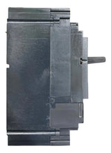Disjuntor 3p Nsx160n-tm160d 160a Lv430840 Schneider