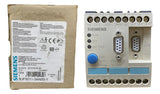 Unidade Basica 3uf5011-3an00-1 Siemens