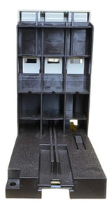 Suporte De Montagem 3ru1946-3aa01 Para Relé 3ru1 Siemens