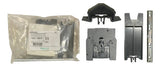 Kit Para Reversao La9d4002 D40/d65 Schneider