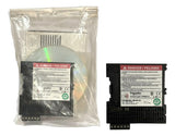 Placa Ethernet Med. Pm8xx Pm8ecc Schneider