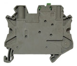 Kit Com 5: Conector Parafuso Nsytrv42sc Schneider