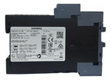 Modulo Digital 24vcc 3uf7300-1ab00-0 Siemens