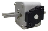 Fusivel Ultra Rapido 900a 690v Nh2 170m5115 Bussmann 690v