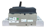 Disjuntor Ns1250n 3p Fixo Micrologic 2.0 De014 Schneider