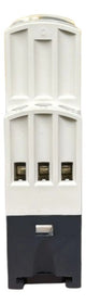 Rele Temporizador 20s-30m 24-240vca/c Re8ta41bu Schneider