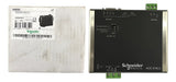 Adaptador Interface Rs485/485 Dc 59650 Schneider 24/48v