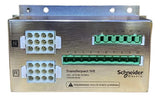 Intertravamento Eletrico Ive 48/415v 29352 Schneider