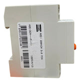 Rele Tempo A2e 3min A2e-dcm 220vca Coel 220vca