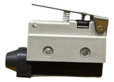Chave Fim De Curso Miniatura Xcj125 Telemecanique
