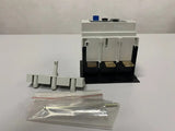 Bloco Diferencial 3p 690v Fdqdb3h/6 GE
