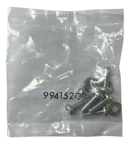 Disjuntor Tesys Gv7 60-100a Gv7rs100 Schneider - 50-60 Hz