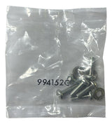 Disjuntor Tesys Gv7 60-100a Gv7rs100 Schneider - 50-60 Hz