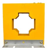 Transformador De Corrente Kr 900 4000/5a Classe 0,6 Kron
