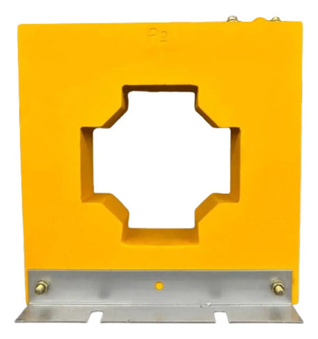 Transformador De Corrente Kr 900 4000/5a Classe 0,6 Kron