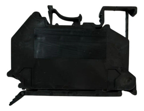 Kit Com 3: Conector Parafuso Nsytrv42sf5 Schneider