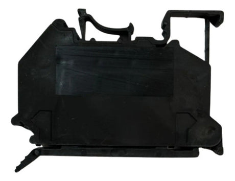Kit Com 3: Conector Parafuso Nsytrv42sf5 Schneider