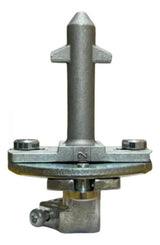 Manopla Rotativa Completa Nzm1-xtvd Ip66 Eaton