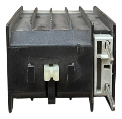 Supressor Para Contator 3rt1916-2fj21 Siemens