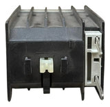 Supressor Para Contator 3rt1916-2fj21 Siemens