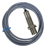 Sensor Indutivo M18aa05 Coel