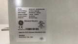 Soft Starter Astat-xt 3f 310a 230-500v 169250 Ge 230/500v