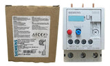 Rele Termico 3ru1136-4eb0 22-32a Siemens
