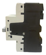 Disjuntor Motor Pkzmc-4 2,5-4a Eaton