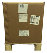 Inversor De Frequência 132kw 200cv 380-480v 250a Atv630c13n4 380/480v
